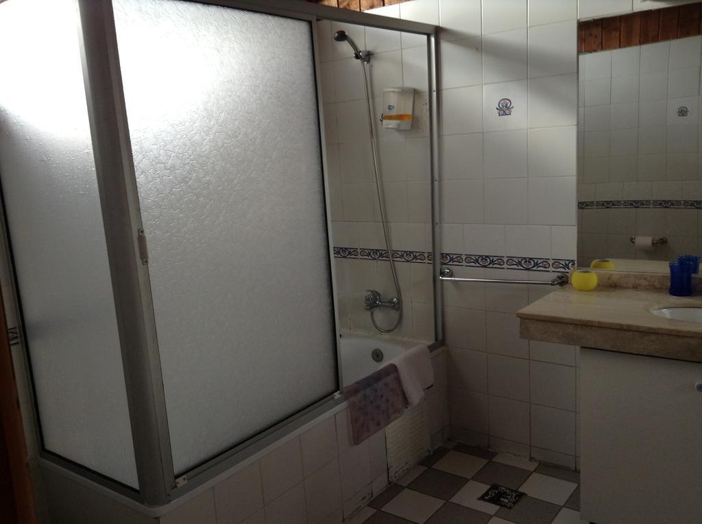 Hotel Los Maitenes Pucon Ngoại thất bức ảnh